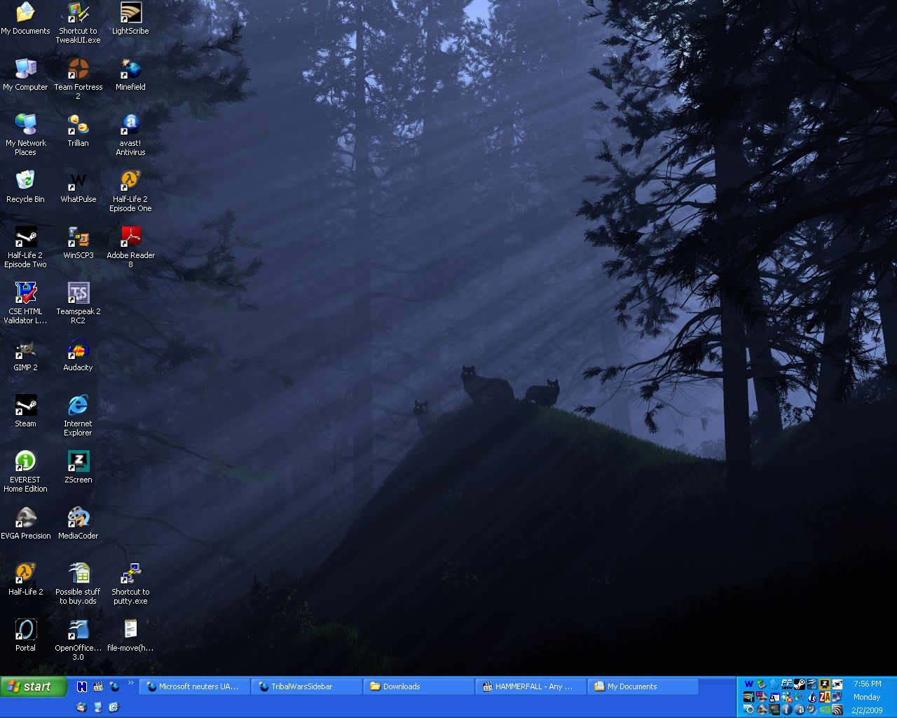 user posted image