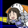 [avatar]