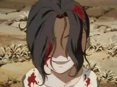 [avatar]