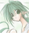 [avatar]