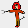 [avatar]