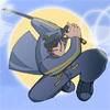 [avatar]